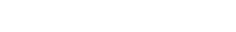 相続無料相談　受付中