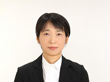 みどり写真(小)_edited.jpg