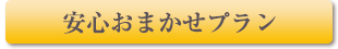 安心おまかせプラン